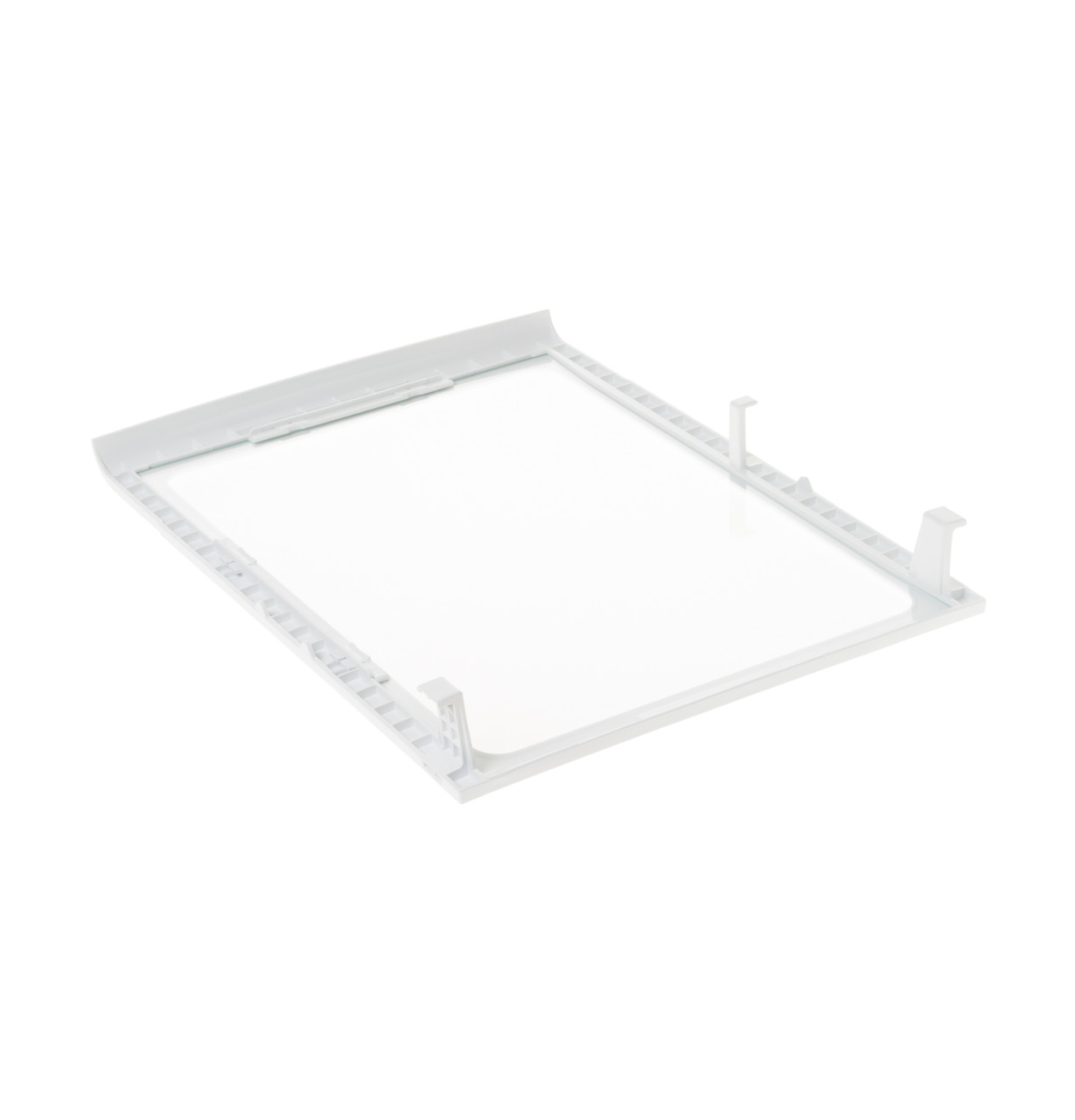 REFRIGERATOR GLASS SHELF - WR32X22844 - Cafe Appliances