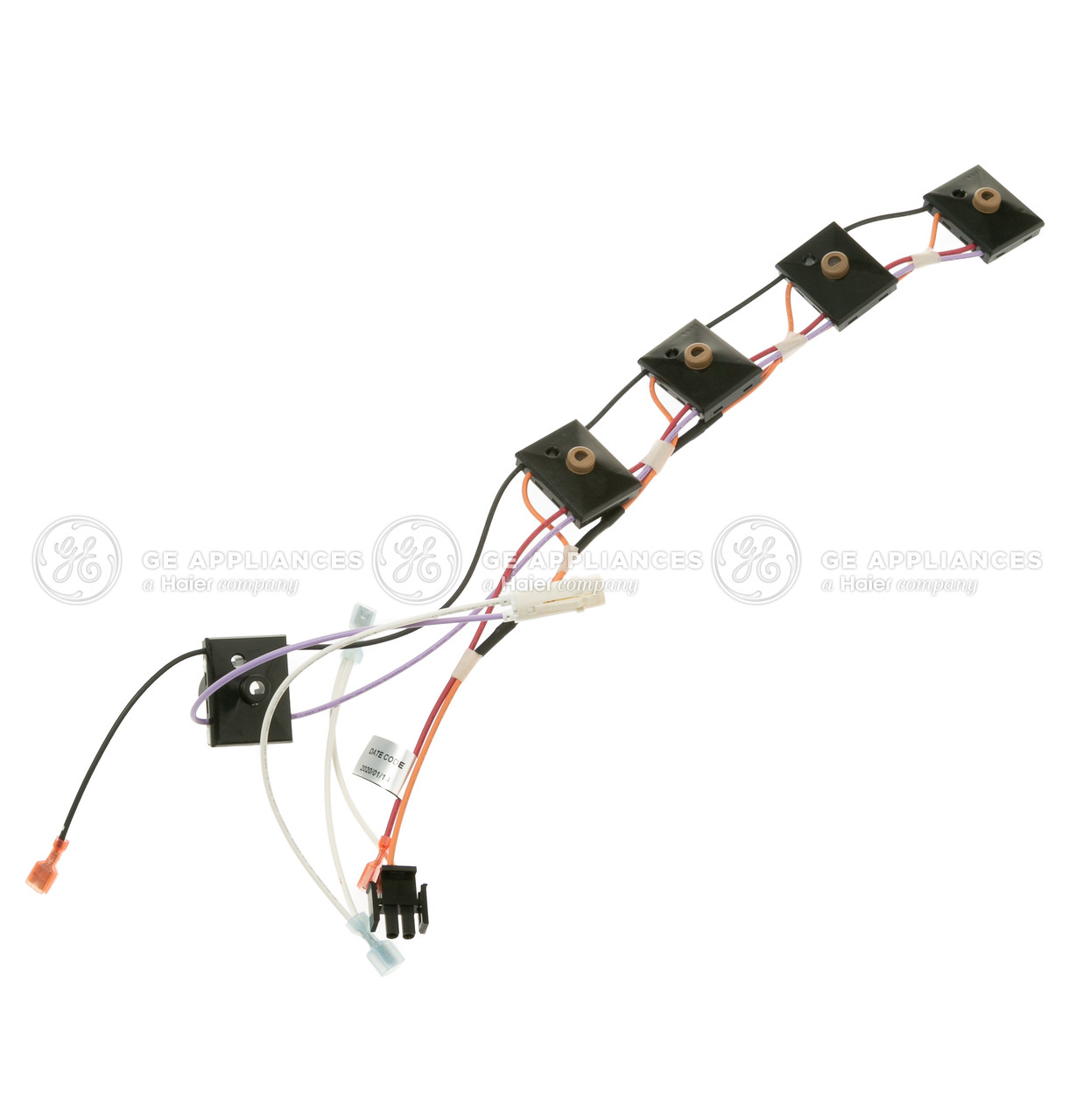 WB18T10452-9597.jpg