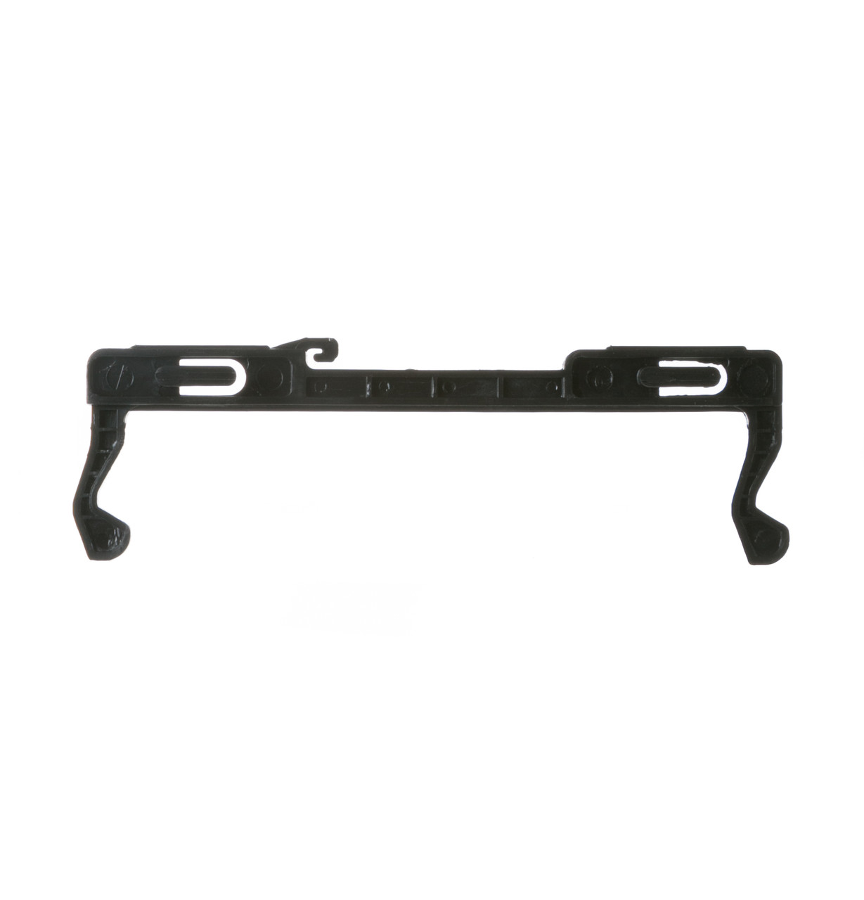 ema 1200W-10184-LtGreyHt-0-