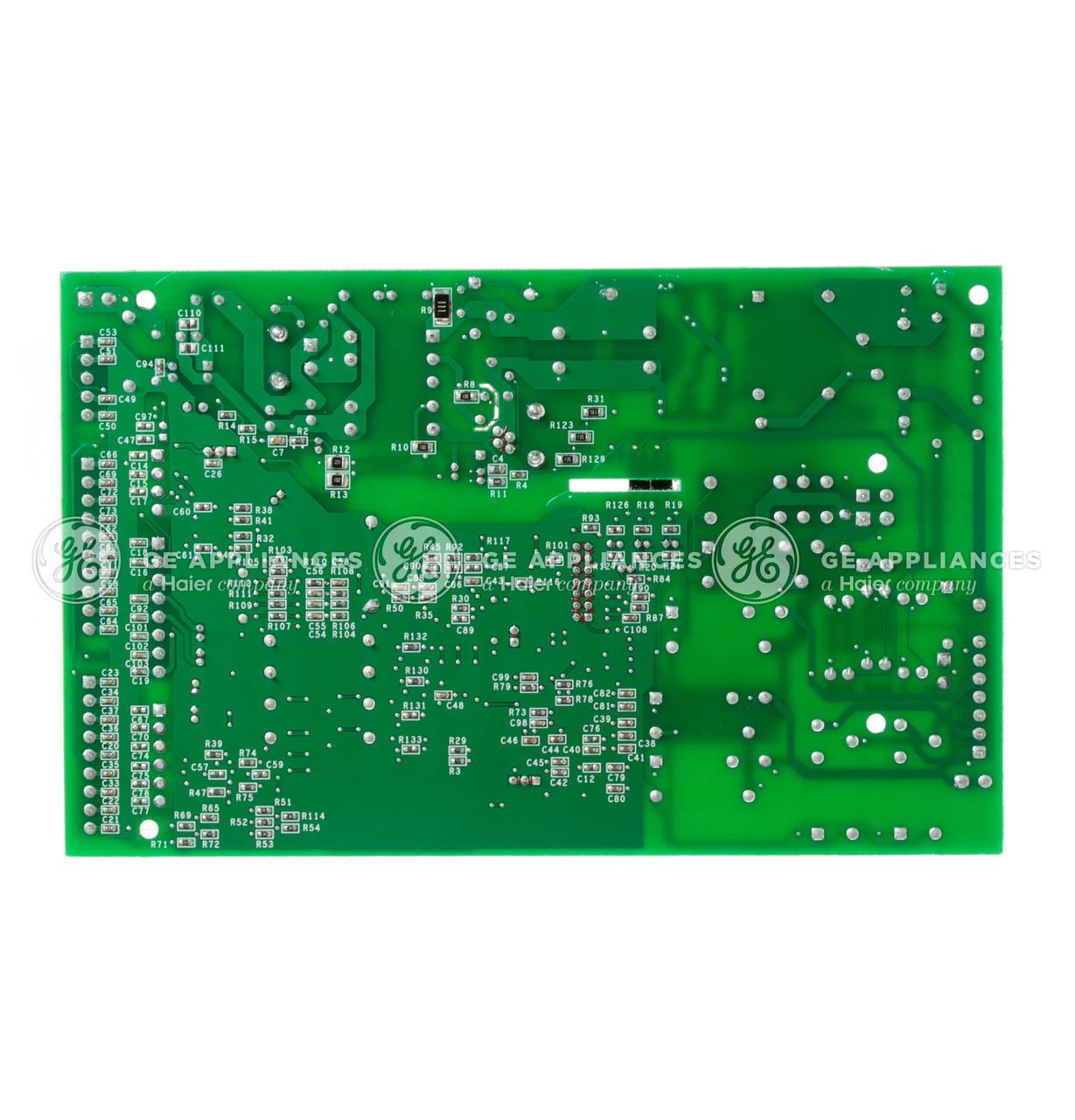 user_31dc1b59ページ BOARD ASM MAIN CONTROL - WR55X11163 - Cafe Appliances