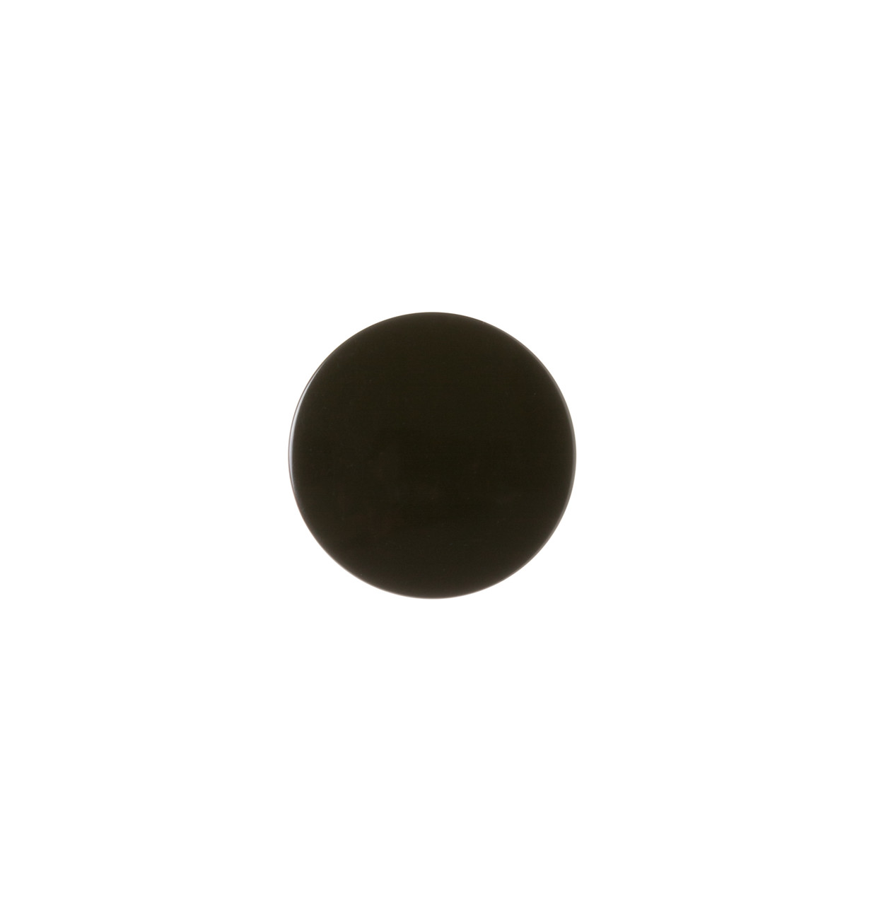 WB03X10131-2571.jpg