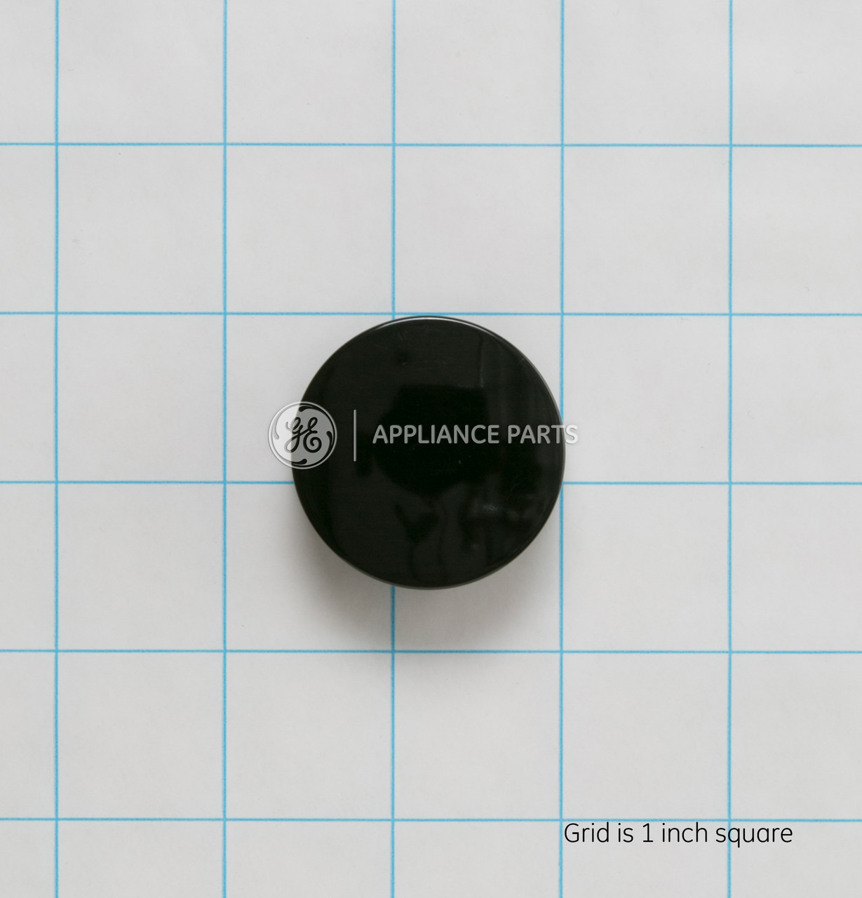 WB03X10131-2903.jpg
