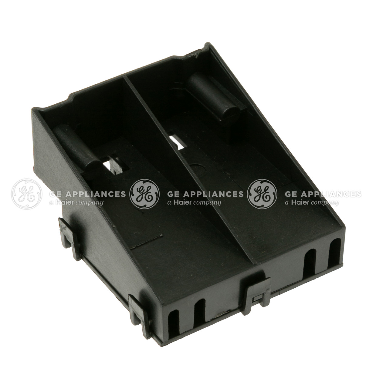 DOOR SWITCH ASSEMBLY - WD21X25818 - Cafe Appliances