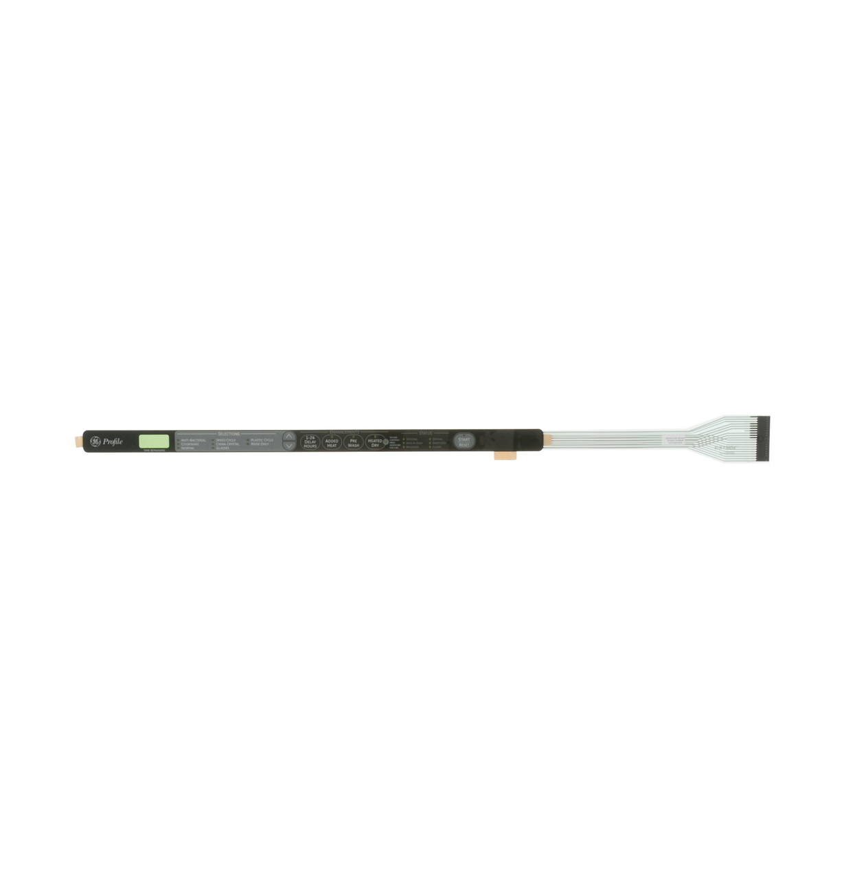 WD34X11228-2784.jpg