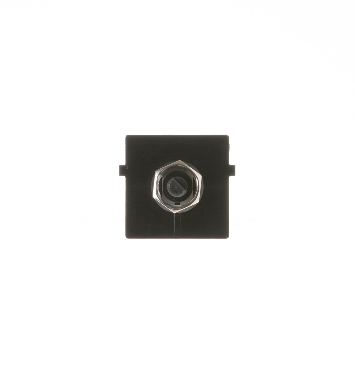 WB24X10130-5815.jpg