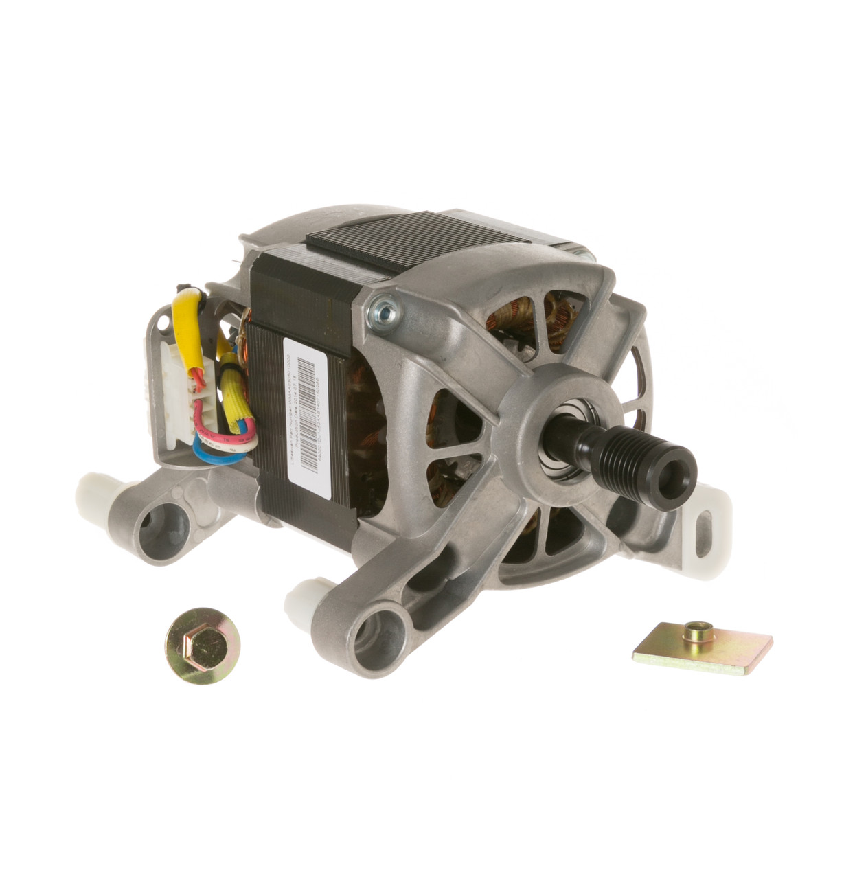 WH20X10028-2961.jpg