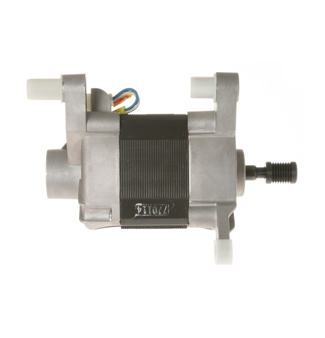 WH20X10028-2964.jpg