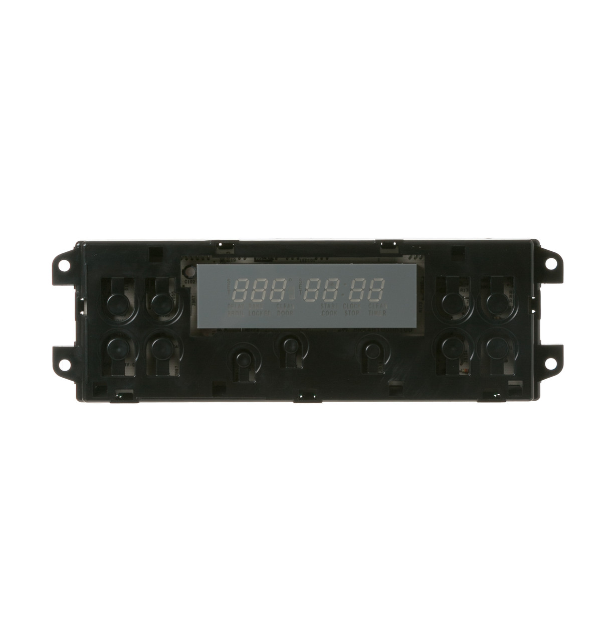 WB27T10350-5027.jpg