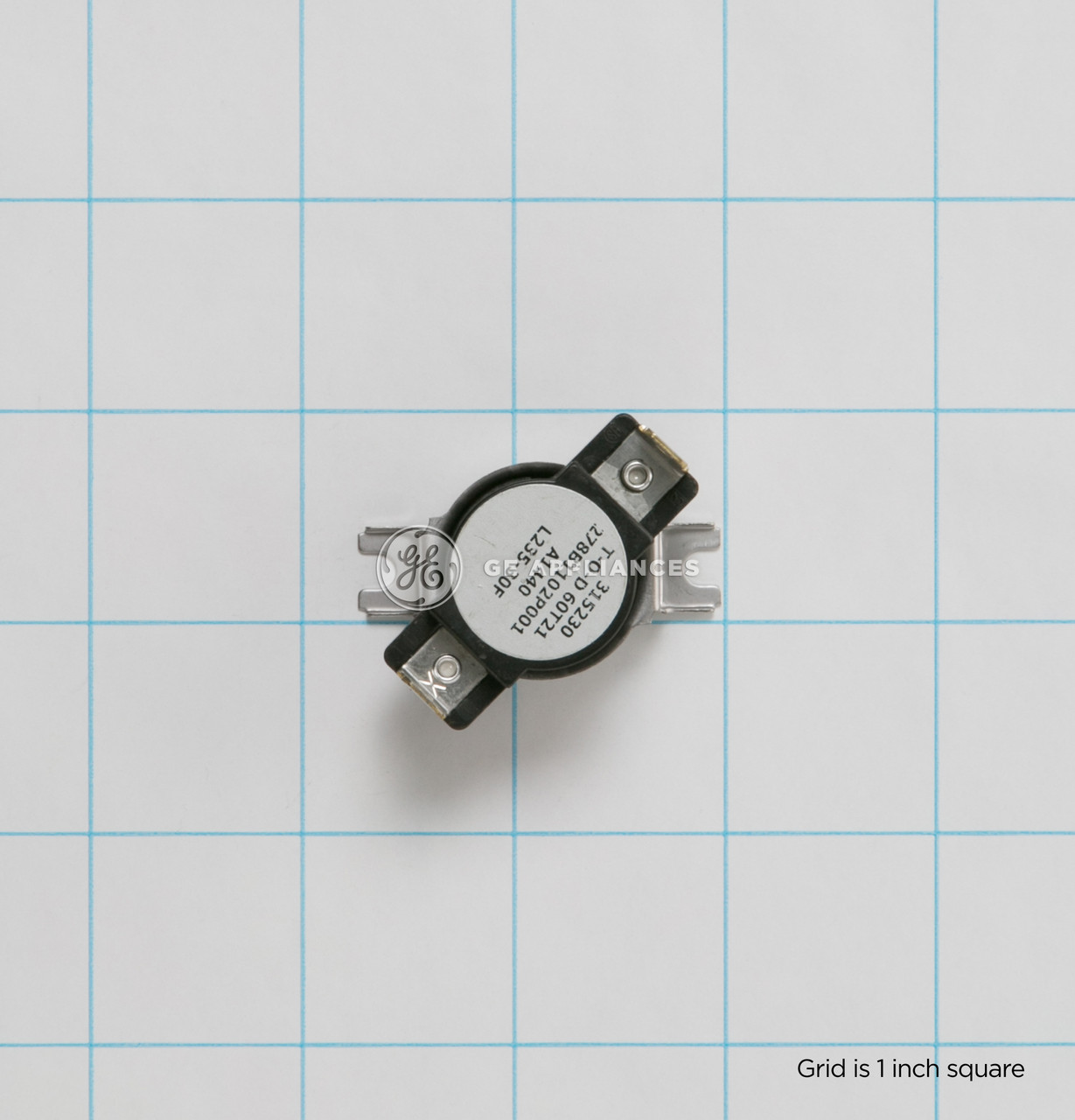 WE4M528-1696.jpg