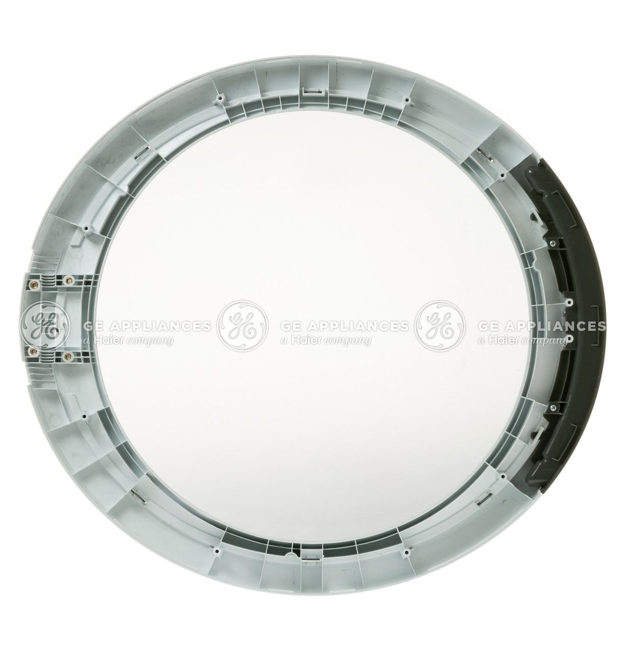 DOOR FRAME AND PROTECT C - WH46X25524 - Cafe Appliances