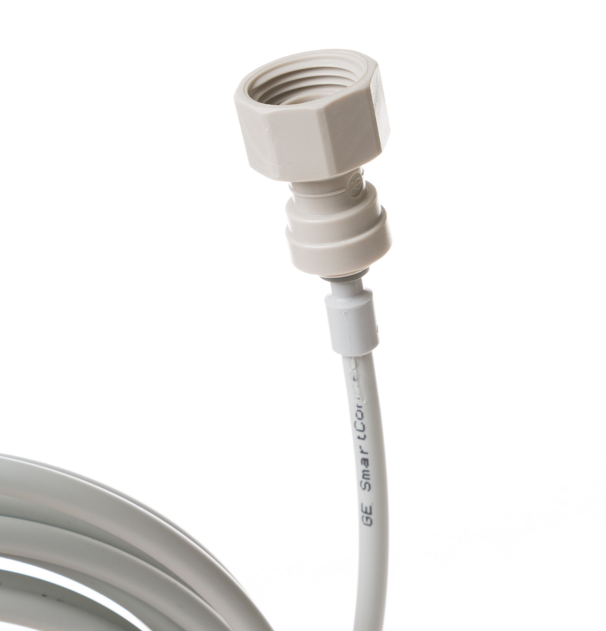 SERVICE KIT WATER LINE - WR49X10182 - Cafe Appliances