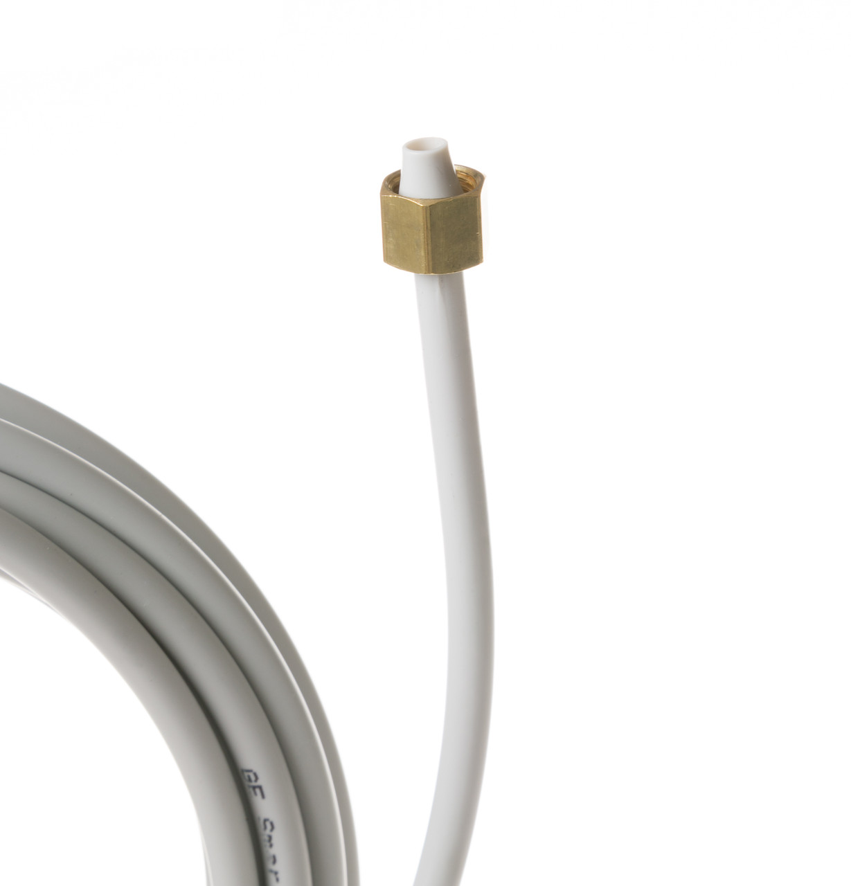 SERVICE KIT WATER LINE - WR49X10182 - Cafe Appliances