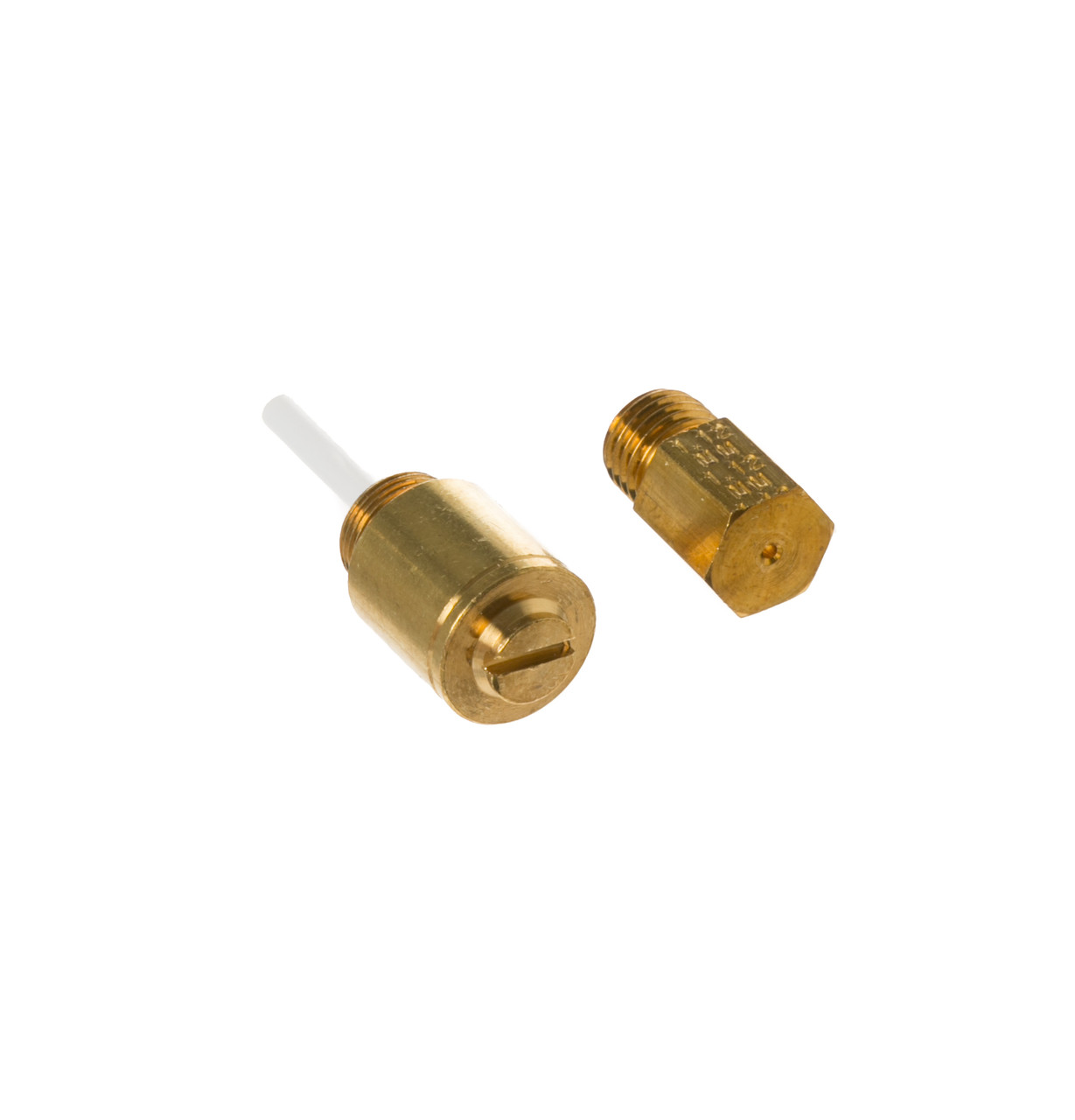 WE25M87-6899.jpg
