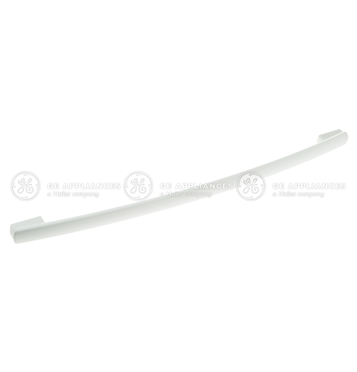 WR12X27215-3709.jpg