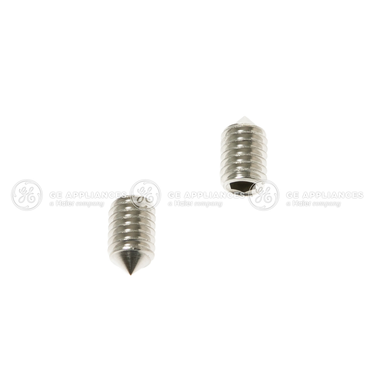 WR12X27215-3713.jpg