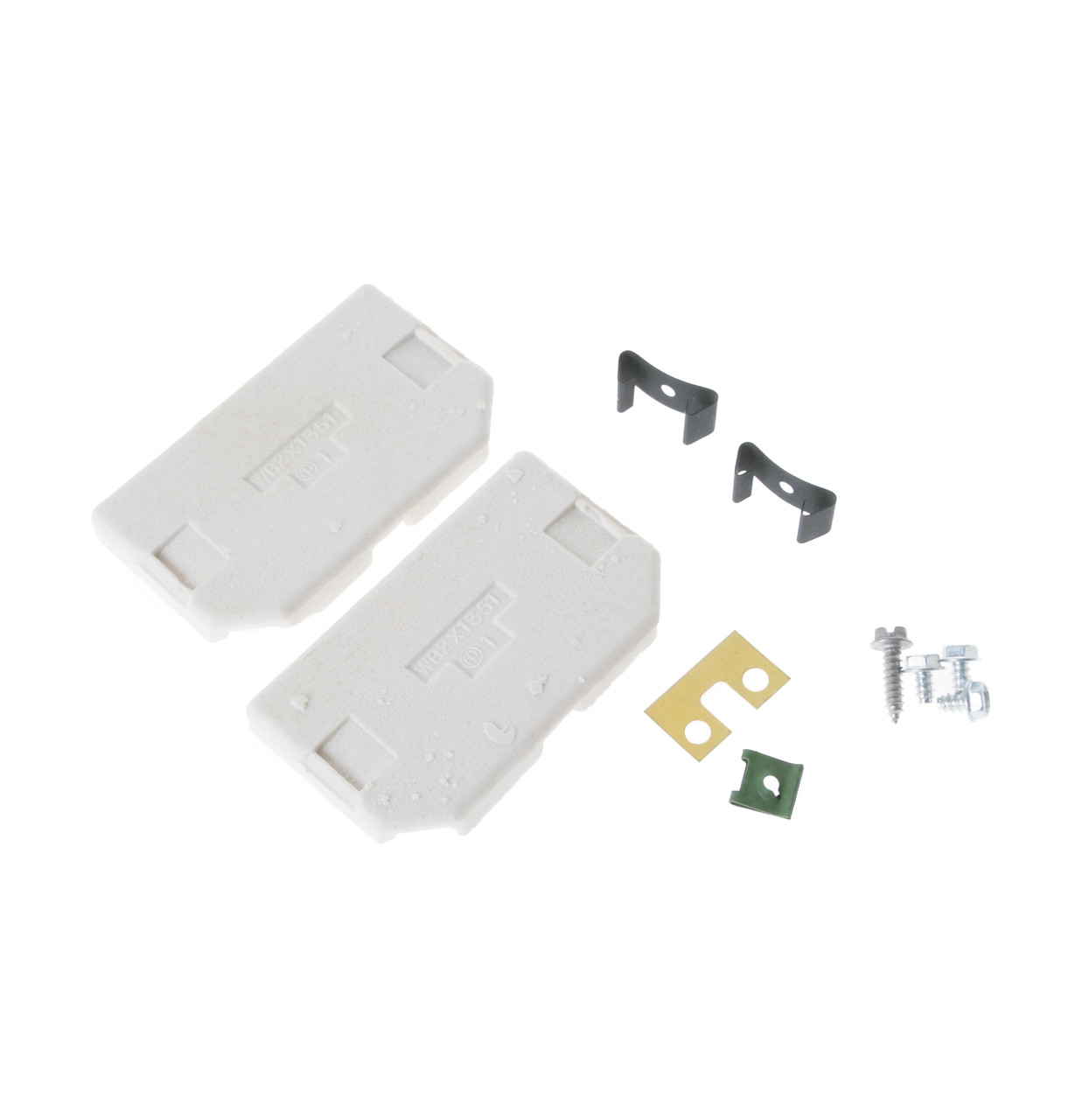 WB30X354-8944.jpg