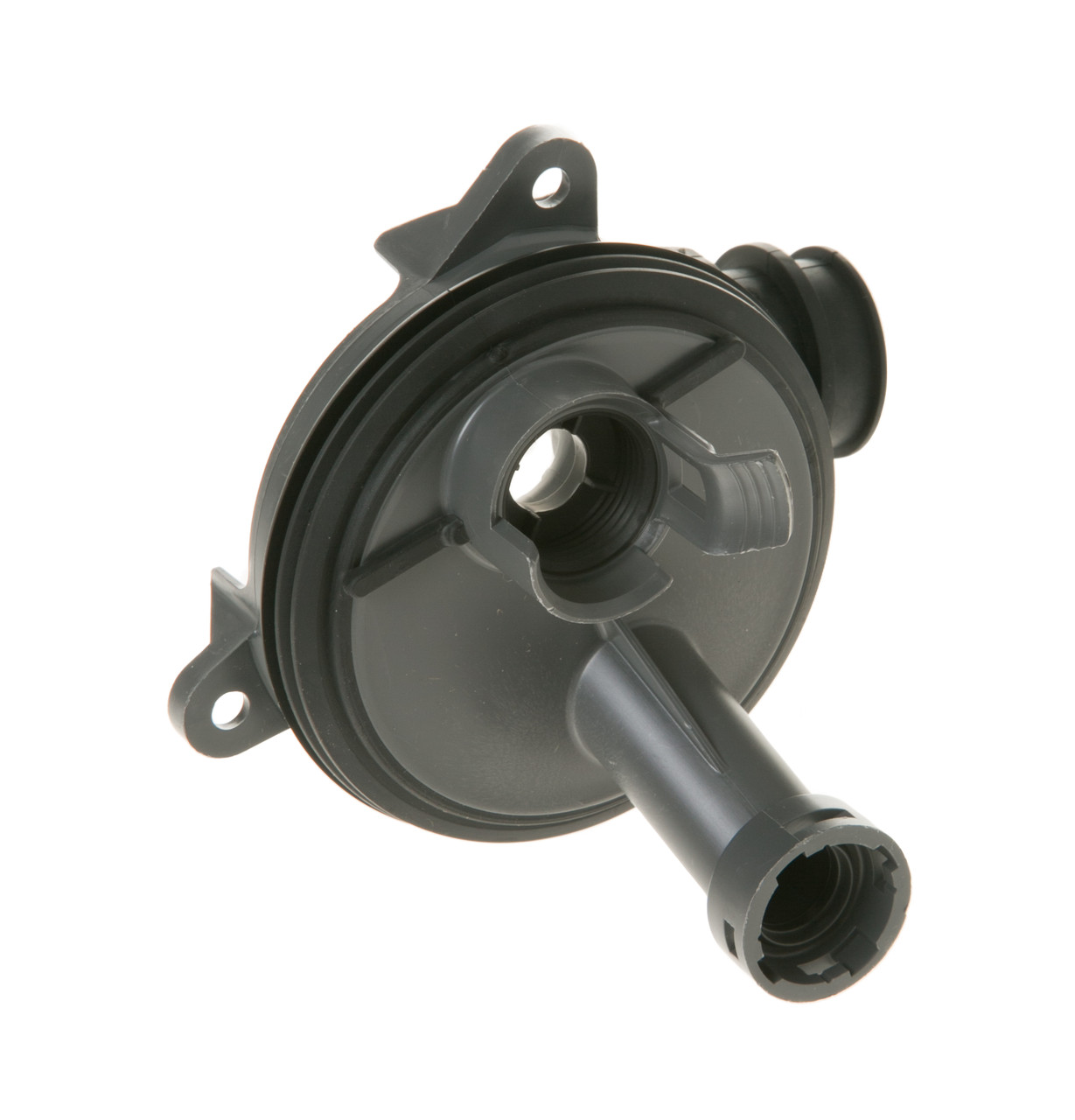 DISHWASHER MAIN PASSIVE DIVERTER - WD18X21678 - Cafe Appliances