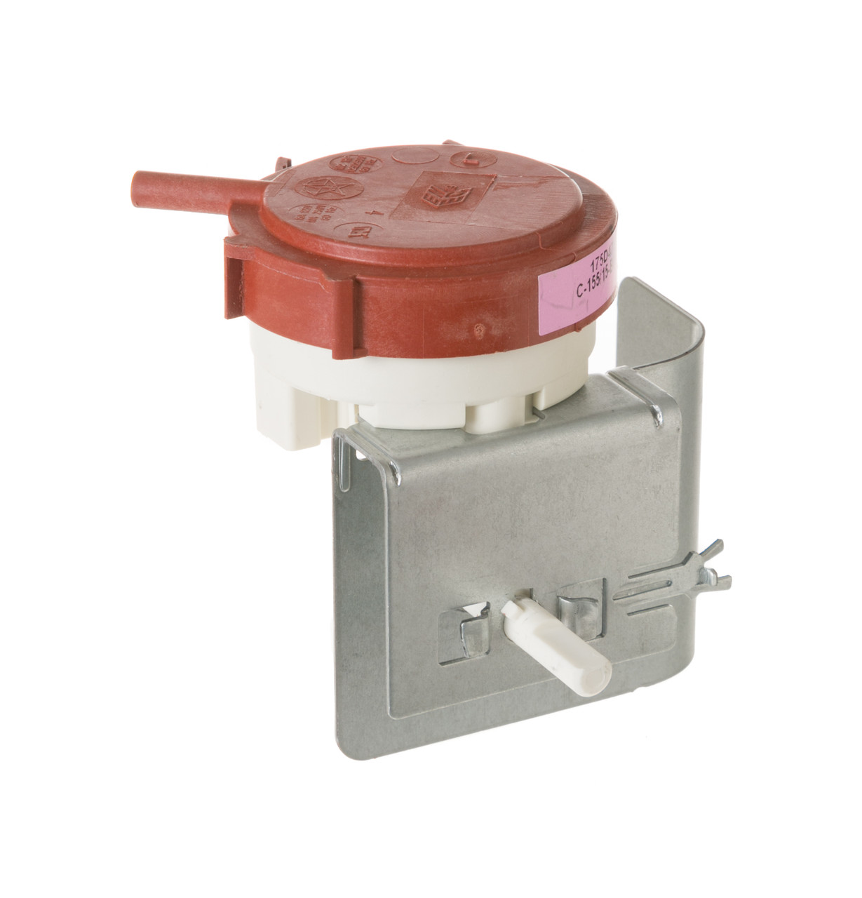 WH12X10479-1970.jpg