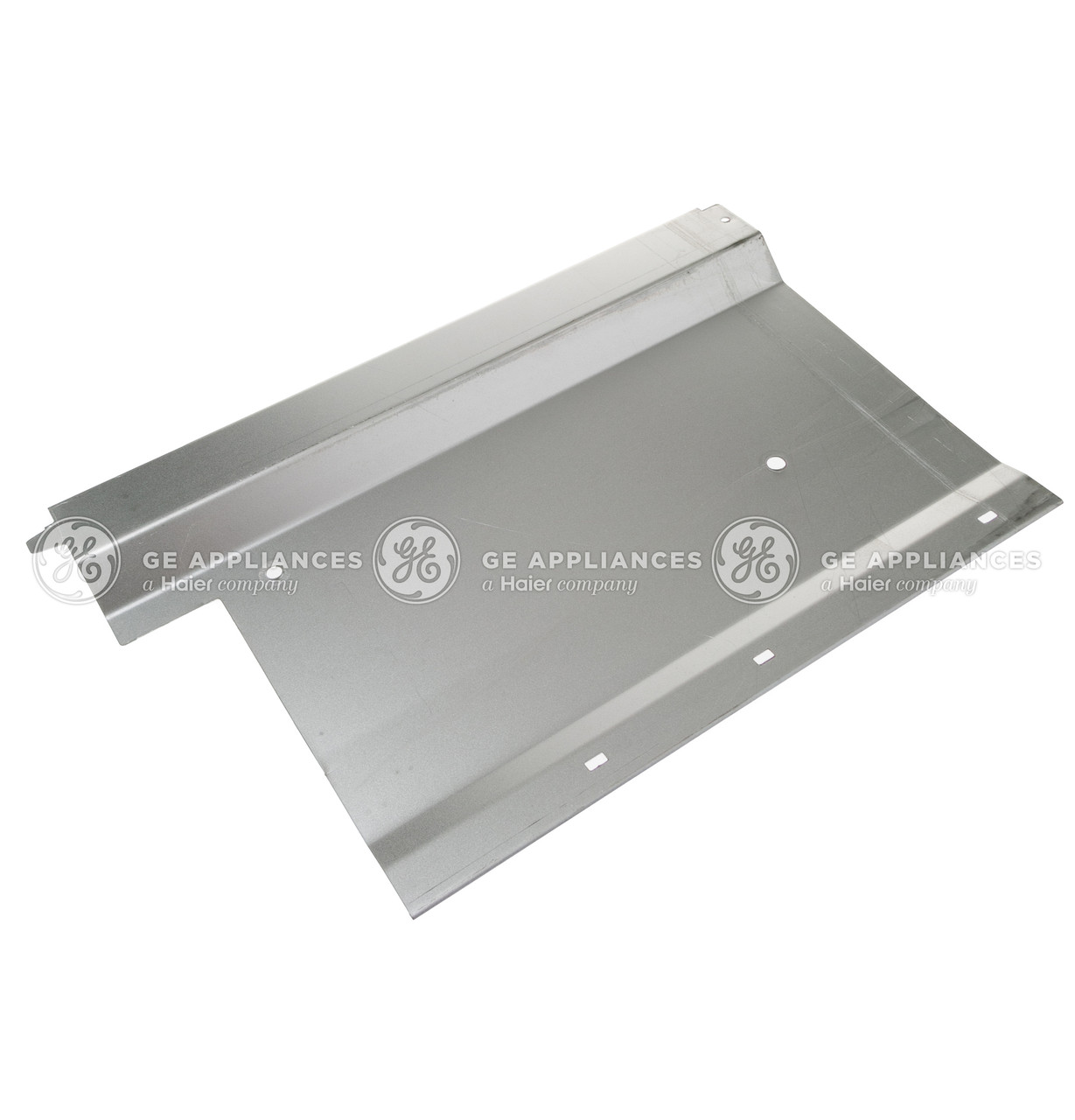 れん出品 OVEN DEFLECTOR - WB34X20444 - Cafe Appliances