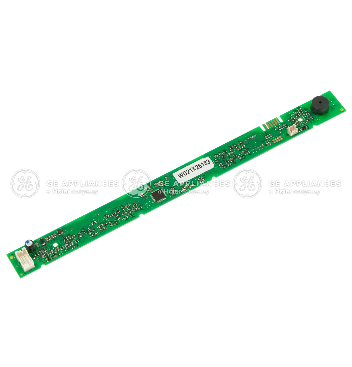 WD21X26183-3546.jpg