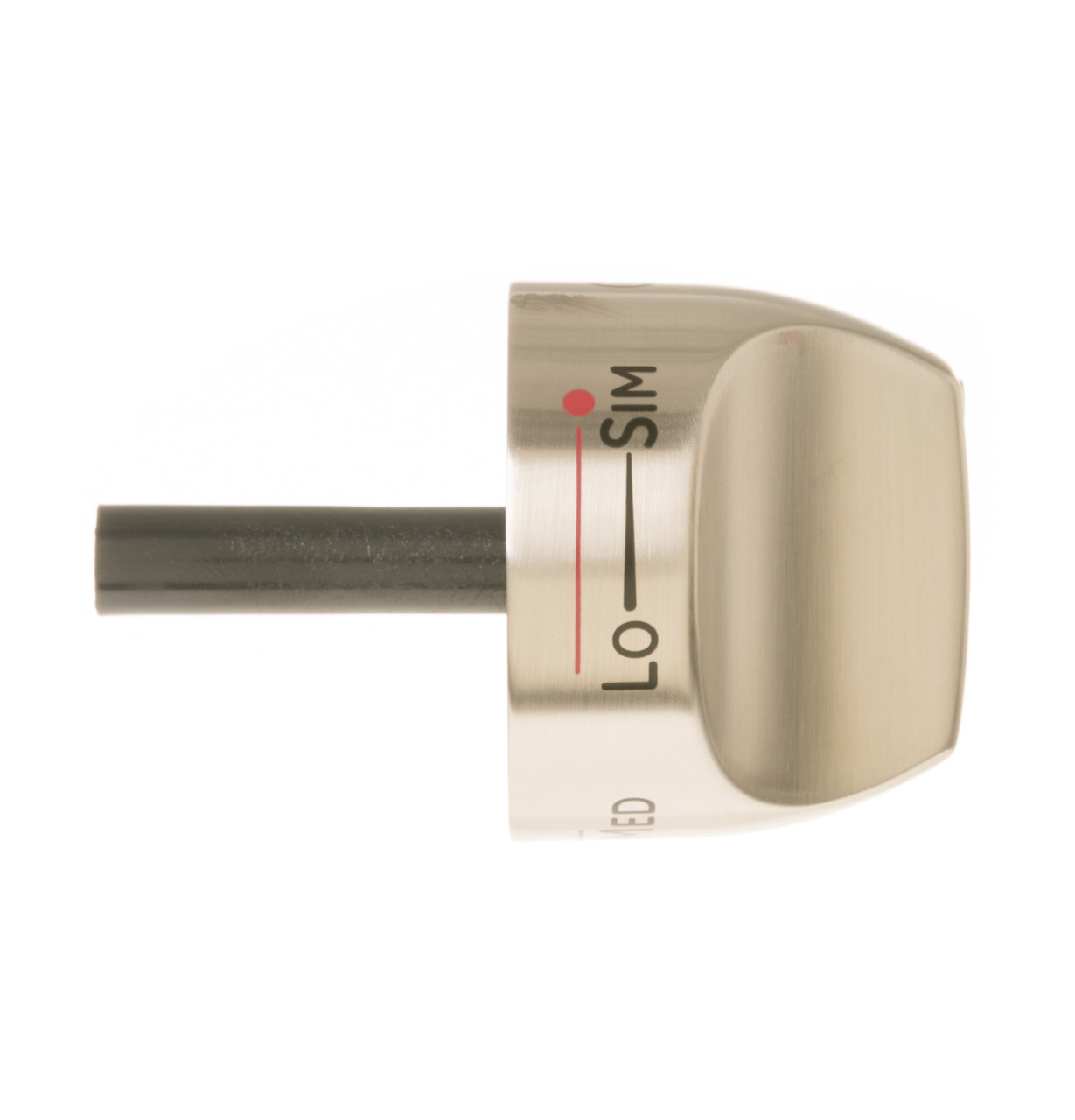 RANGE KNOB - WB03X23081 - Cafe Appliances