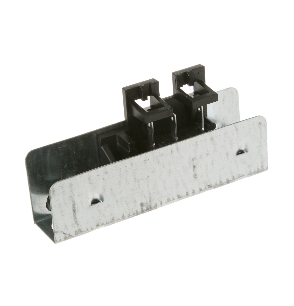 WD12X10151-1815.jpg