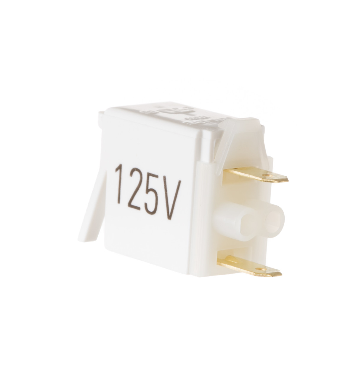 WB25K10002-7170.jpg