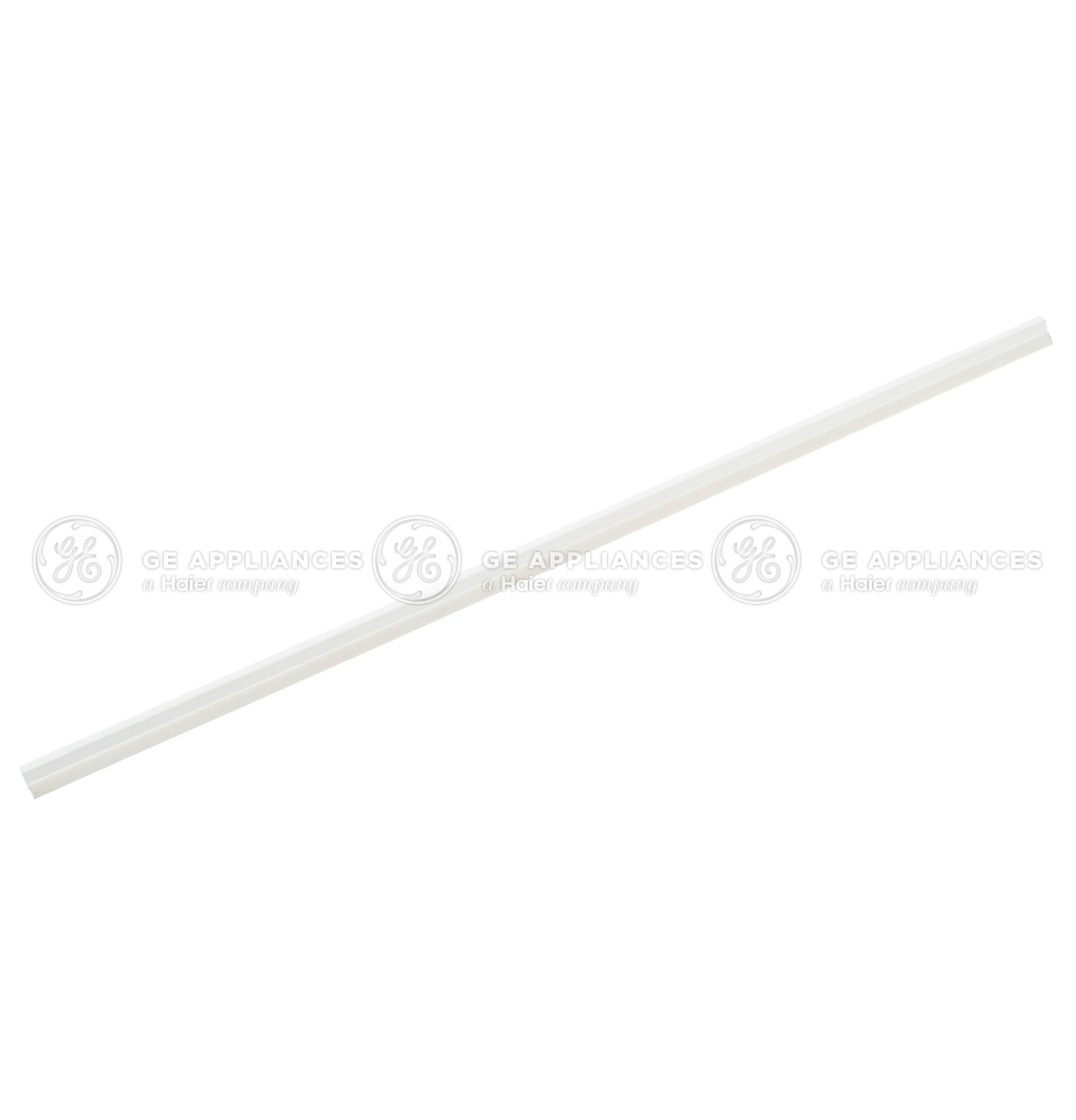 REFRIGERATOR FREEZER LOWER DOOR SEAL - WR14X28497 - Cafe Appliances