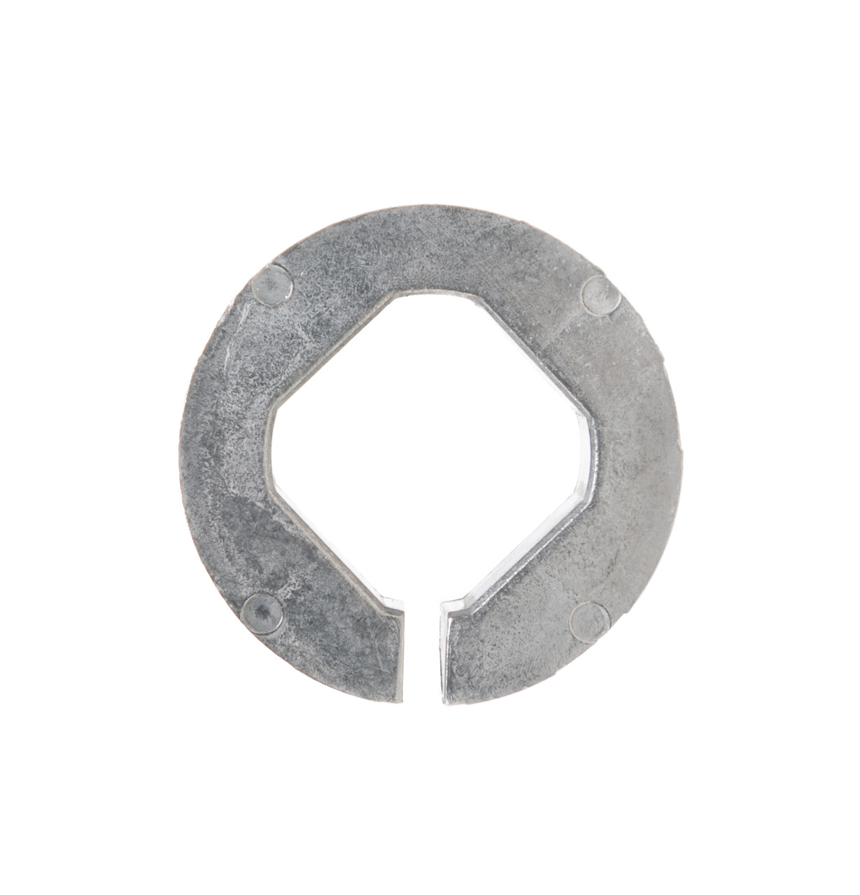 SPLIT RING - WH02X10265 - Cafe Appliances