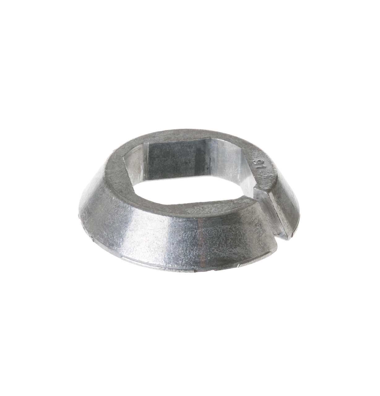 SPLIT RING - WH02X10265 - Cafe Appliances