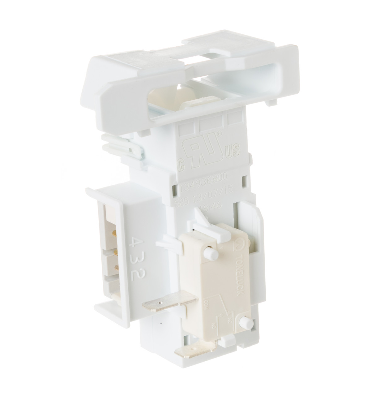 WH12X10435-9764.jpg