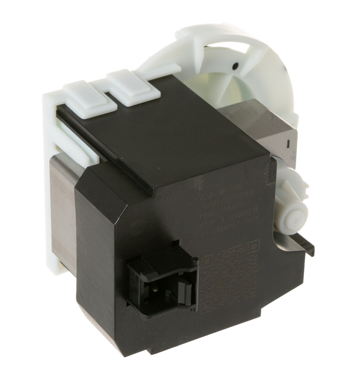 WD19X25461-0075.jpg
