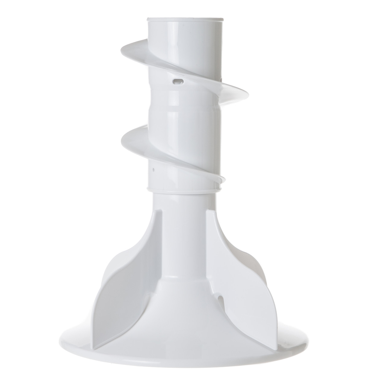 Washer Agitator Assembly - WH43X10034 - Cafe Appliances