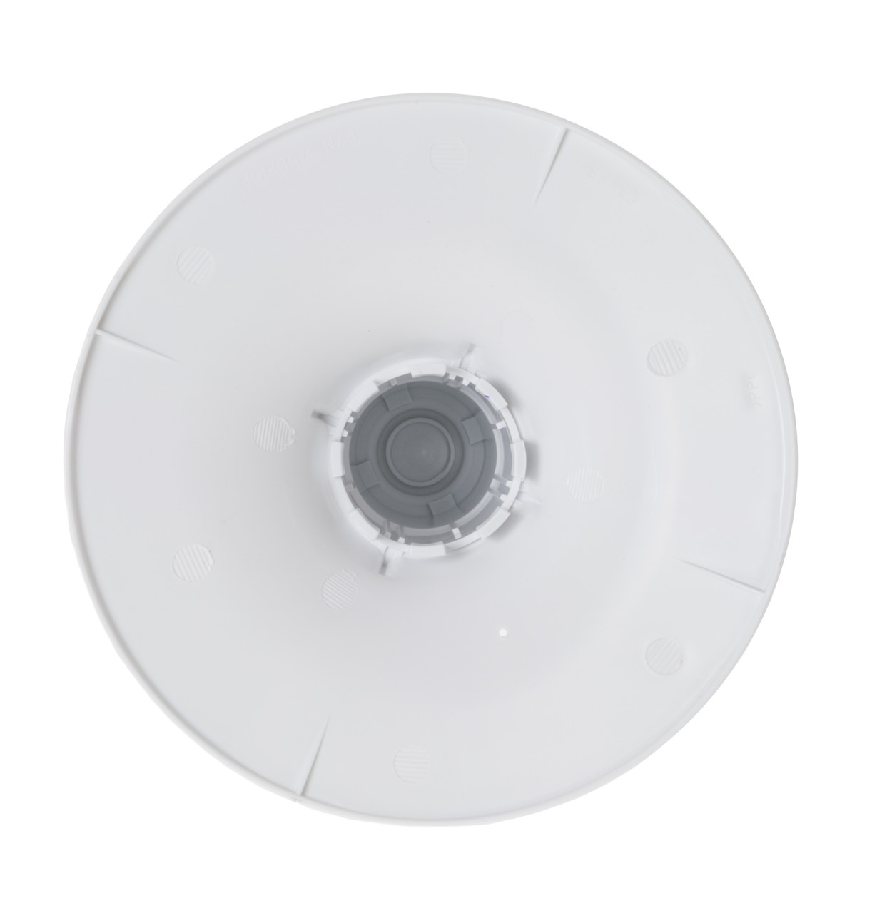 Washer Agitator Assembly - WH43X10034 - Cafe Appliances
