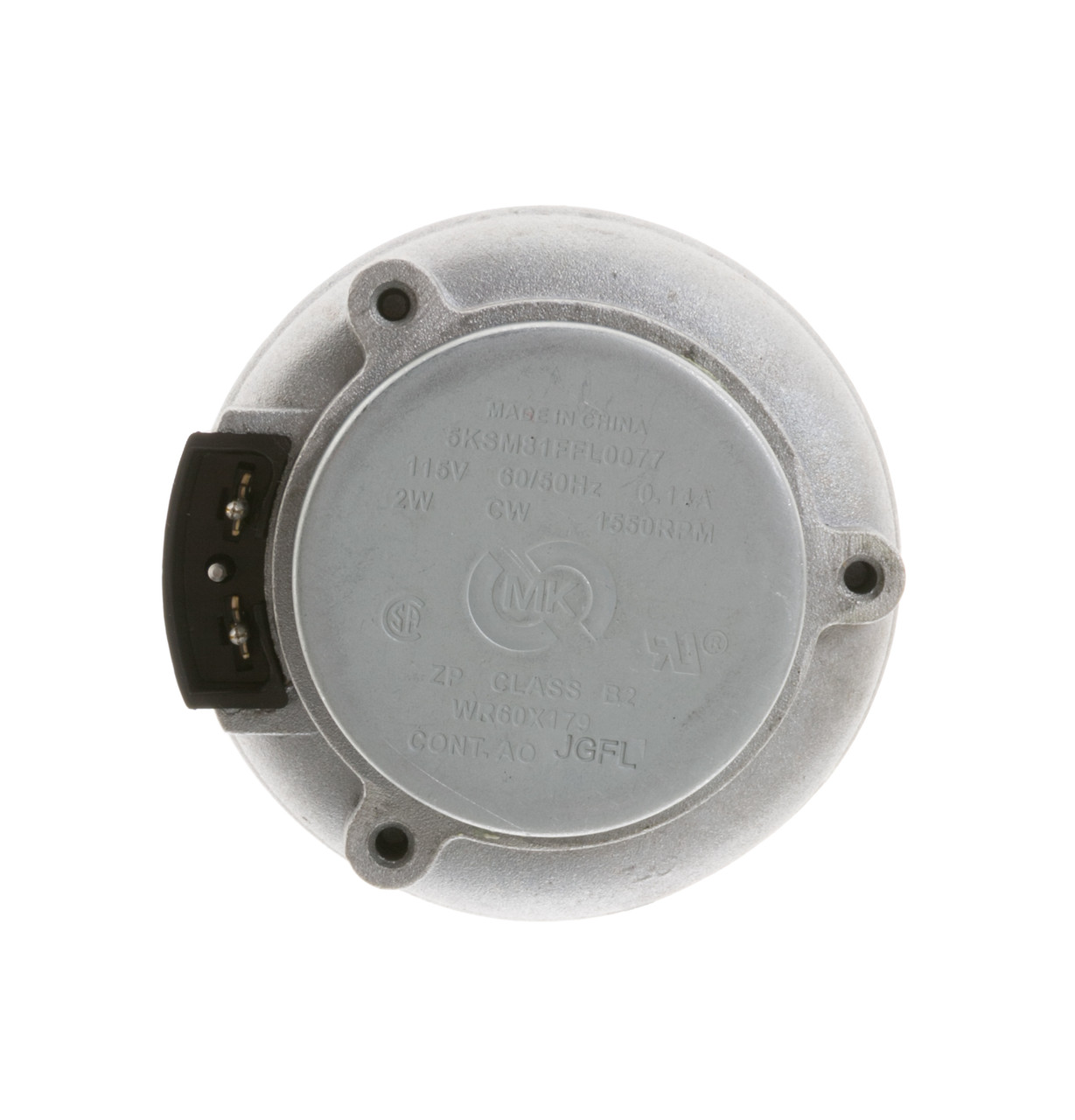 WR60X187-5512.jpg