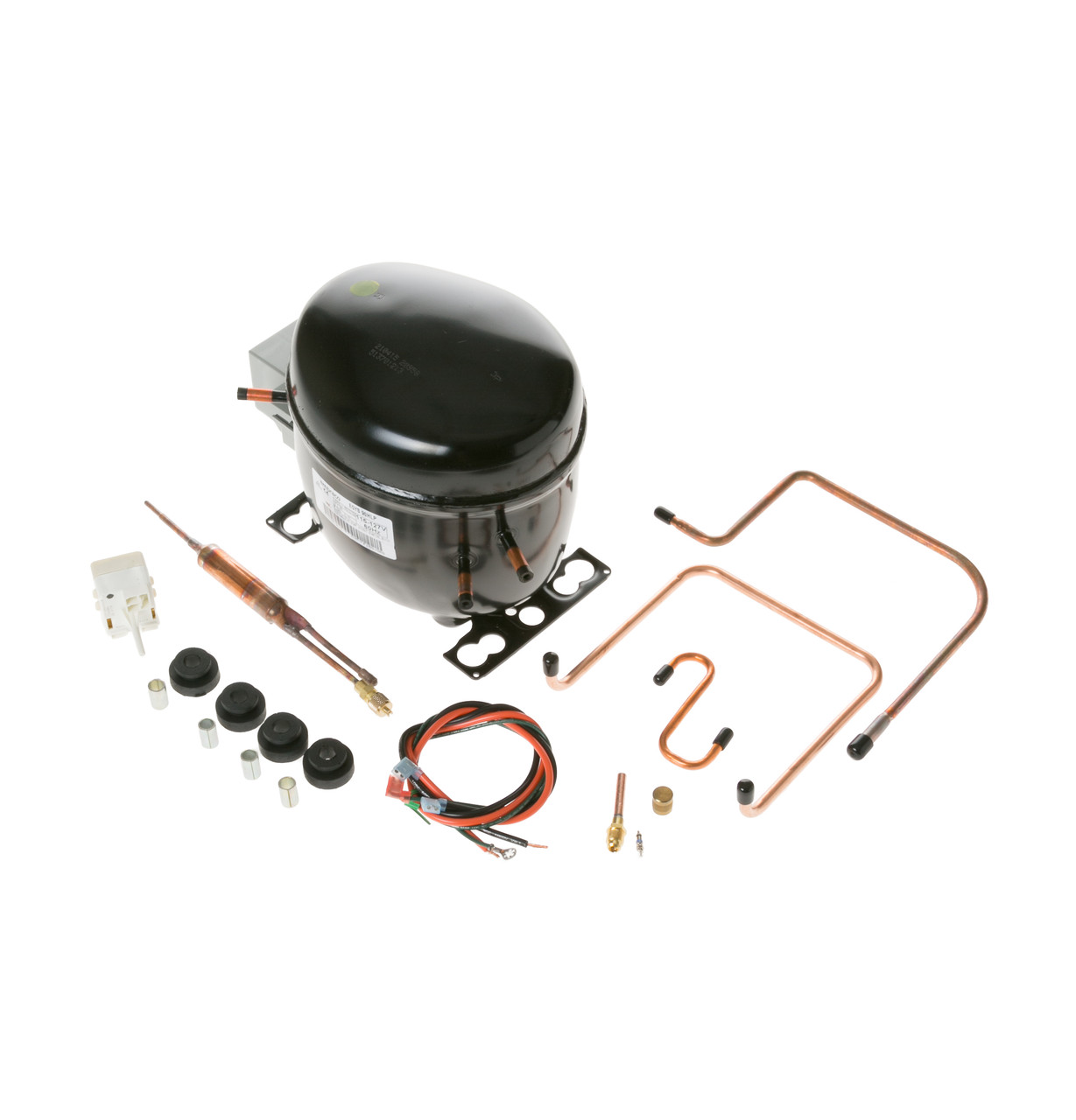WR87X10226-2484.jpg