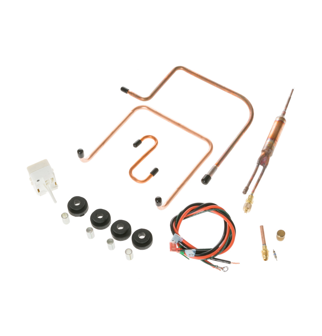 WR87X10226-2486.jpg