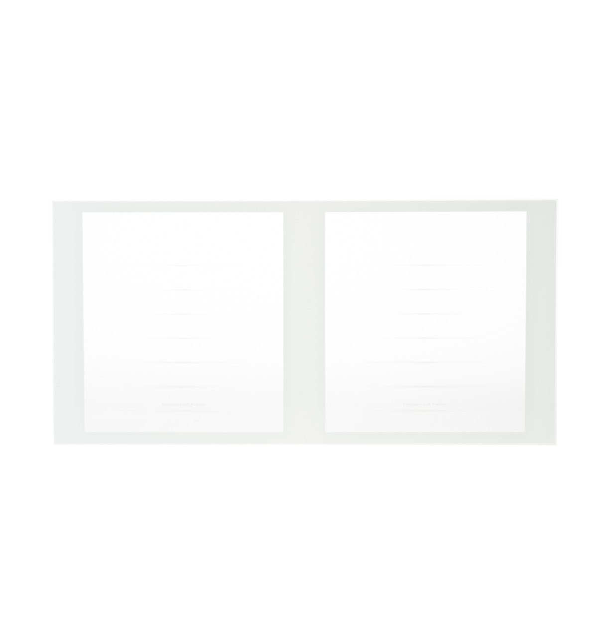 WR32X10480-4629.jpg
