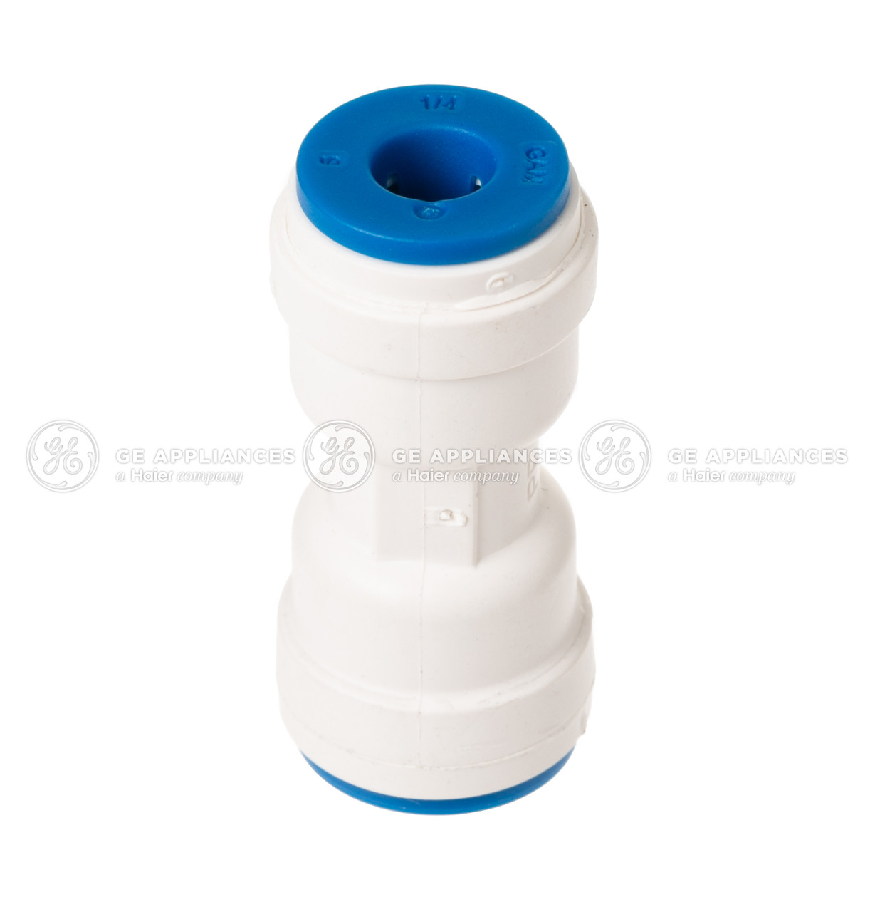 CONNECTOR WATER LINE - WR02X25518 - Cafe Appliances