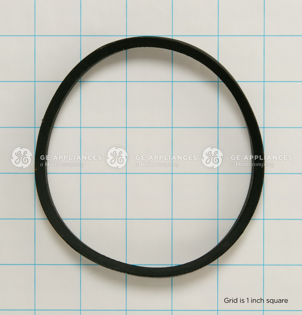WH07X27420-8676.jpg