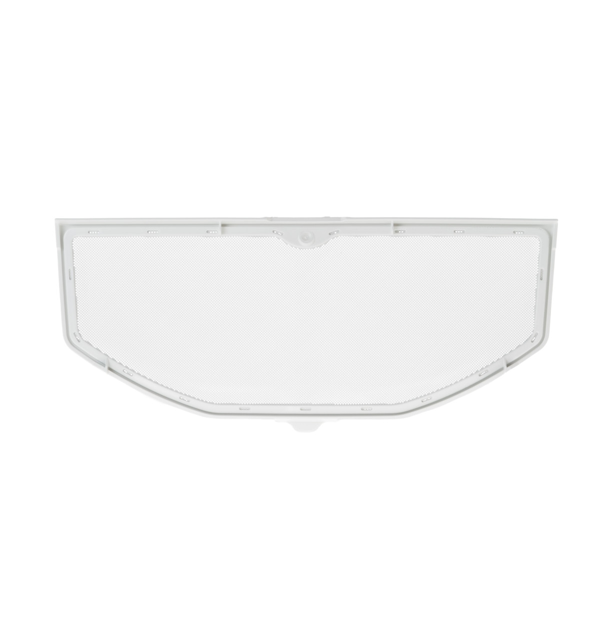 WE18M24-9067.jpg