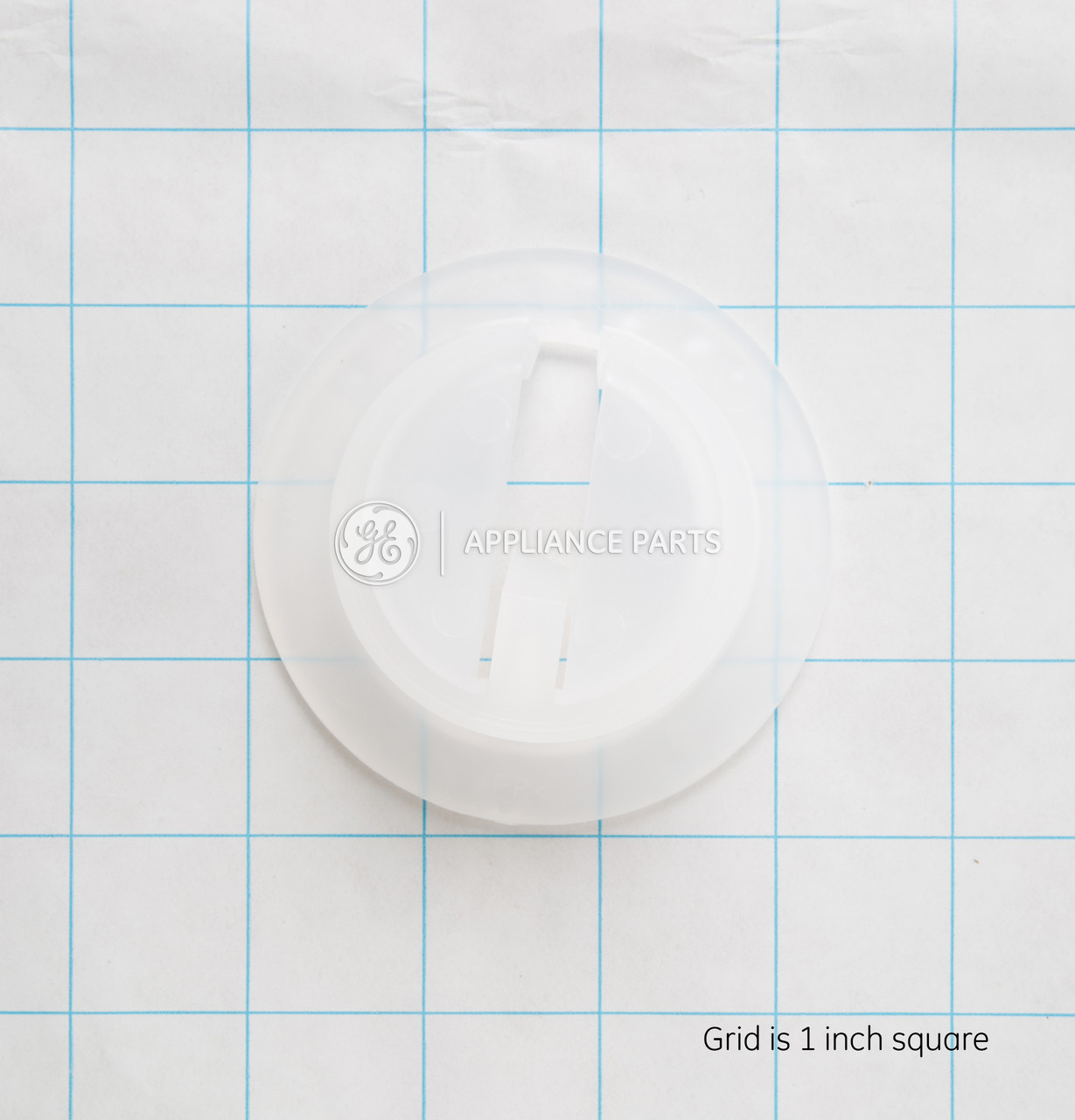 WR17X11459-4040.JPG