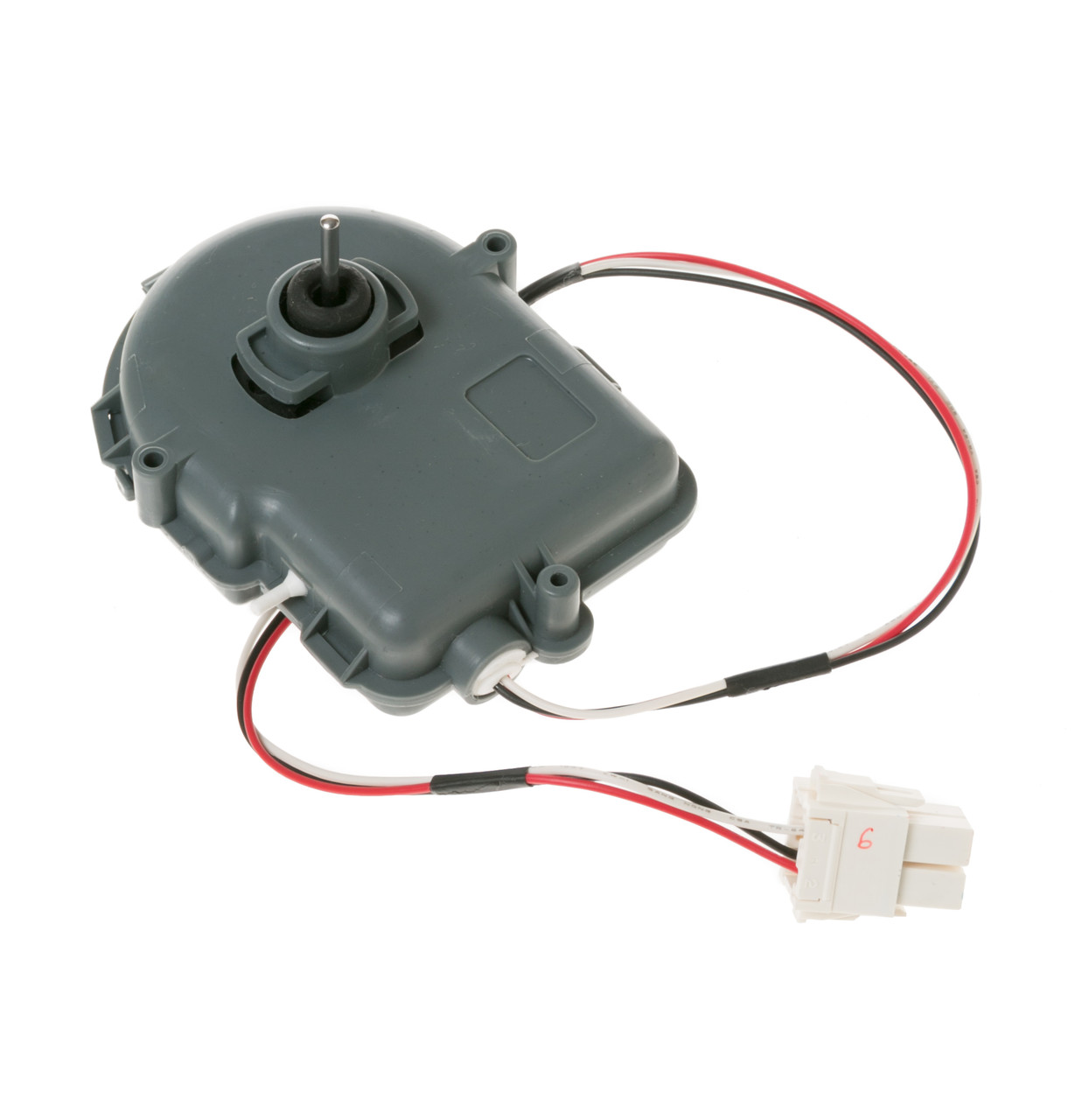 WR60X10254-1611.jpg