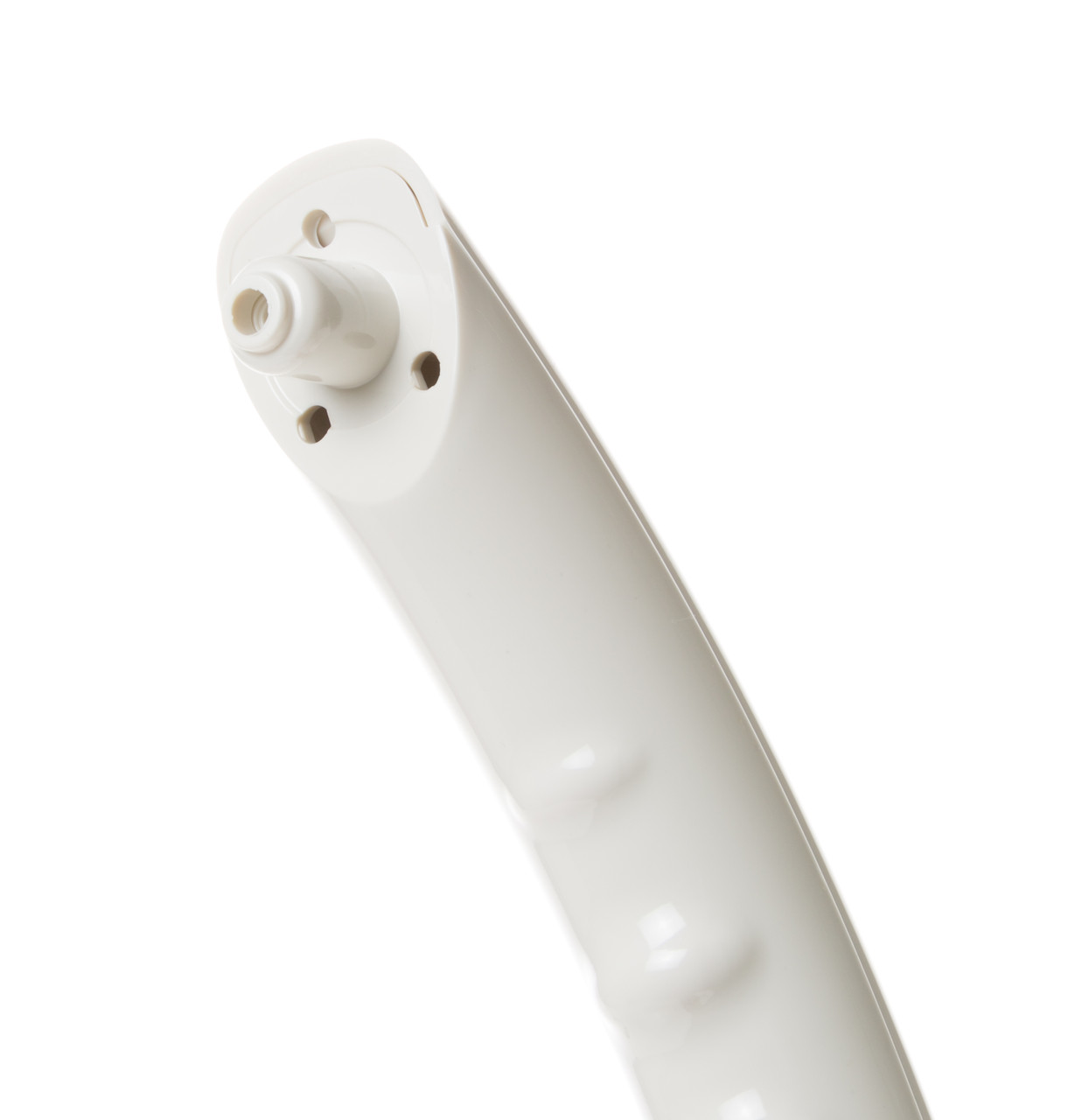 WB55X10864-9200.jpg