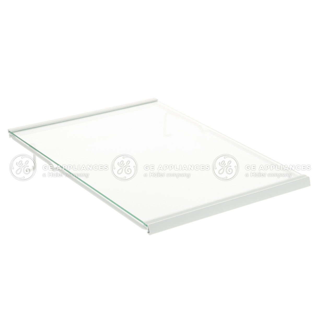 SXS FREEZER SHELF - WR71X31077 - Cafe Appliances