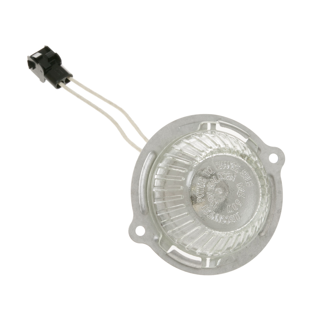 WB25T10030-2675.jpg