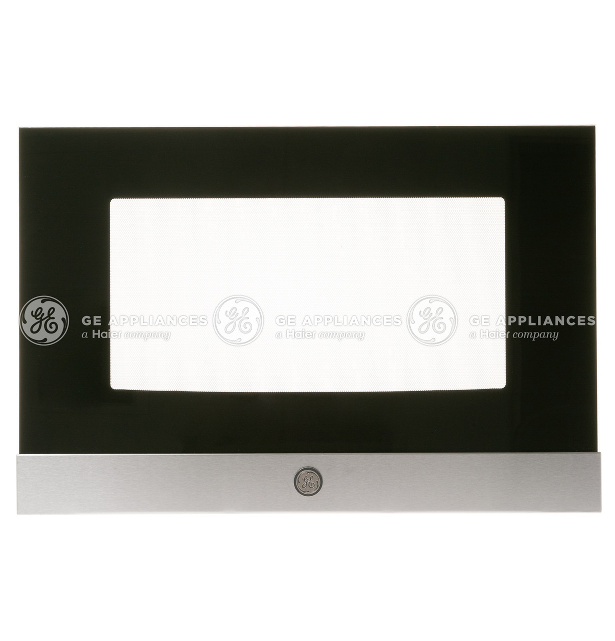 ☆*:.。. user_ef580353ページ.。.:*☆ GLASS OVEN DOOR ASSEMBLY - WB56X30064 - Cafe Appliances