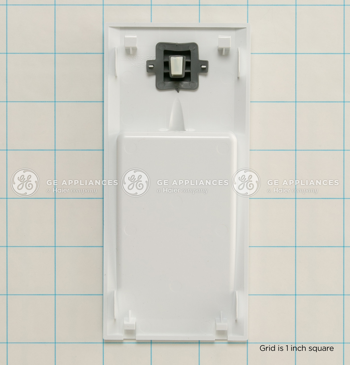 WR17X25225-8787.jpg