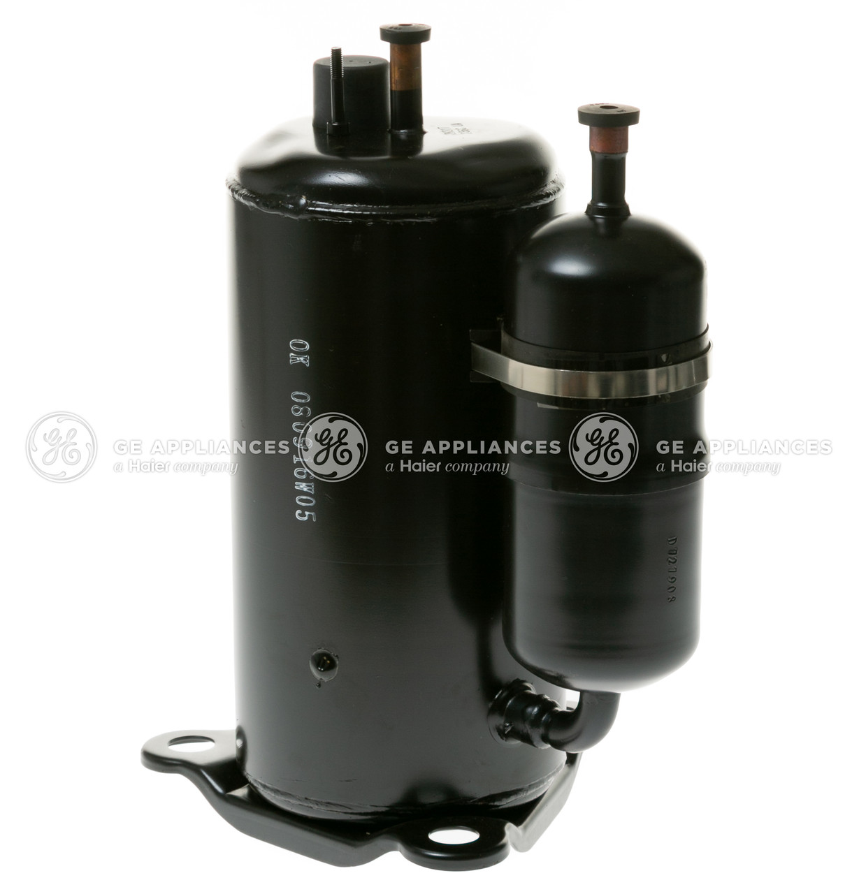 Zoneline Compressor - WP98X10004 - Cafe Appliances