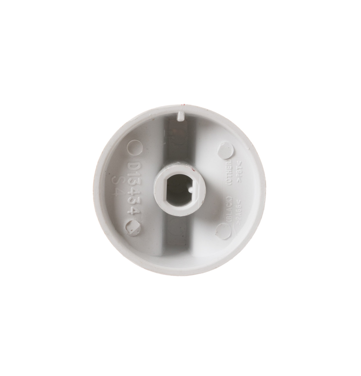 WB3K5110-8817.jpg